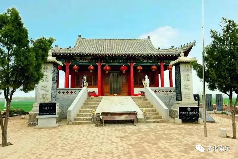 微信图片_20210520153852 微信图片_20210520153852.jpg