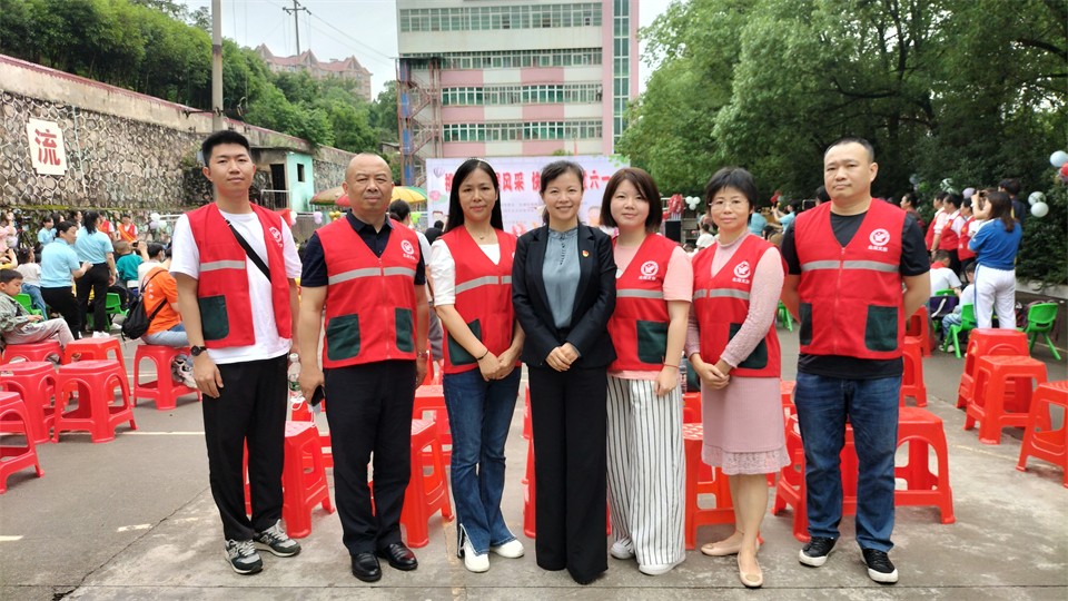 76678689676b3fbe8123f6024b11e2d