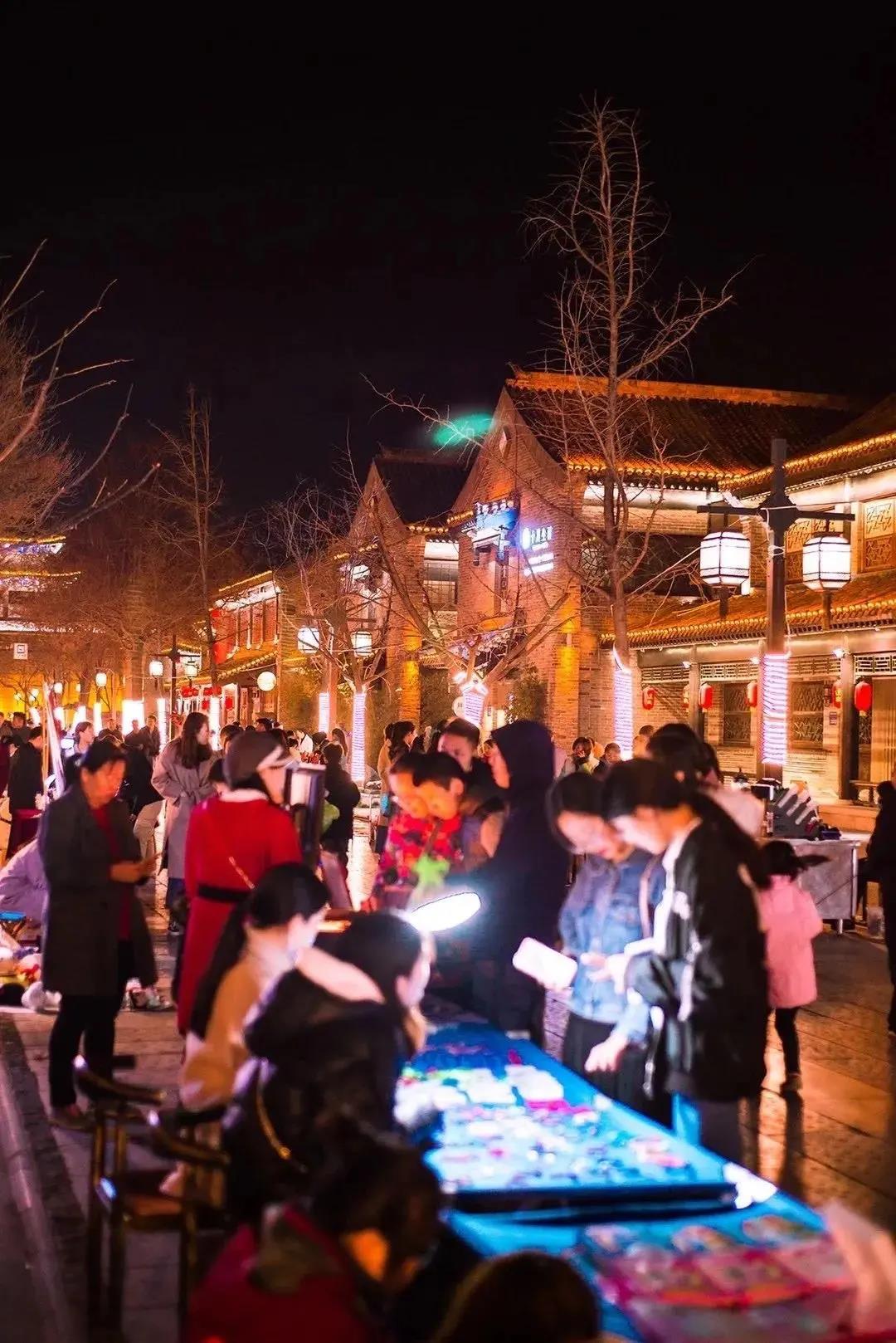 微信图片_20201231150320 微信图片_20201231150320.jpg