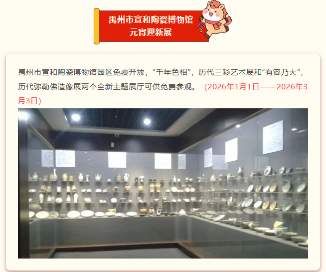 c4619f81da9a8bd9bd68d9cdee3b83f4 c4619f81da9a8bd9bd68d9cdee3b83f4png