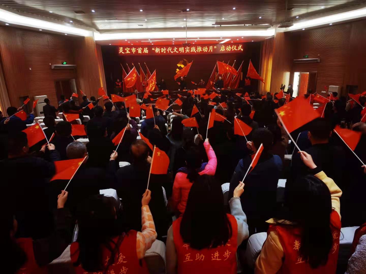 微信图片_20210508082810