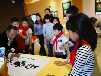 `~8MI4E36(JAAK[{YM9UVFN `~8MI4E36(JAAK[{YM9UVFN.png?v=1762762046499