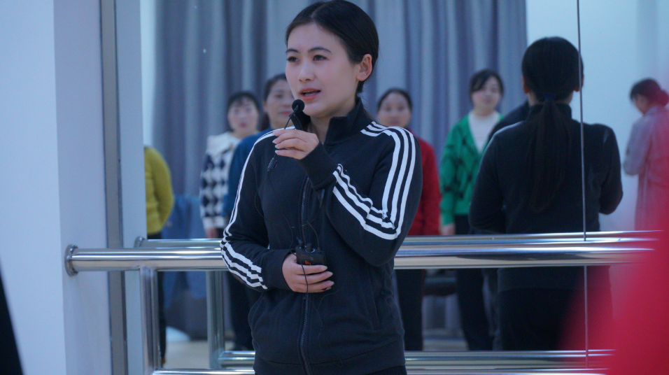 微信图片_20230314160522 微信图片_20230314160522.png