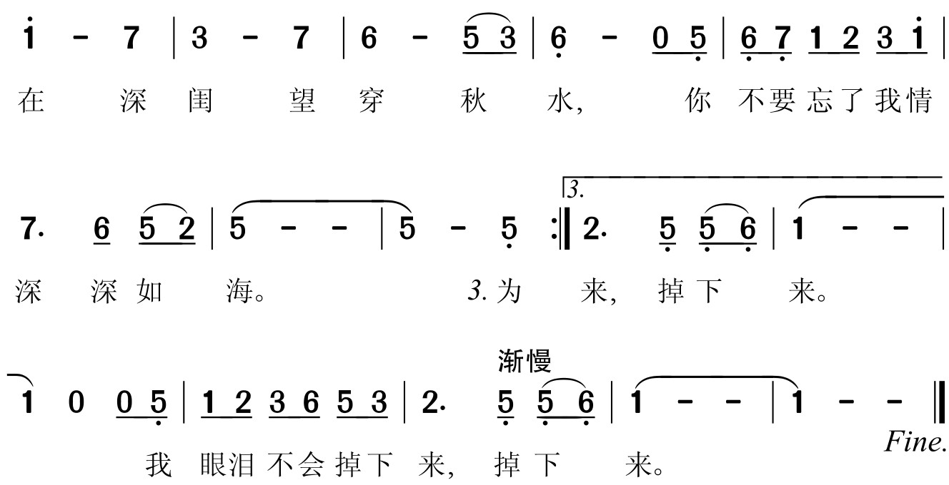 figure_0177_0143