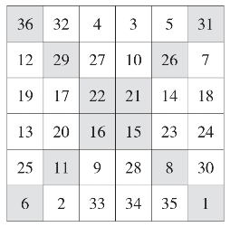 pagenumber_ebook=336,pagenumber_book=316