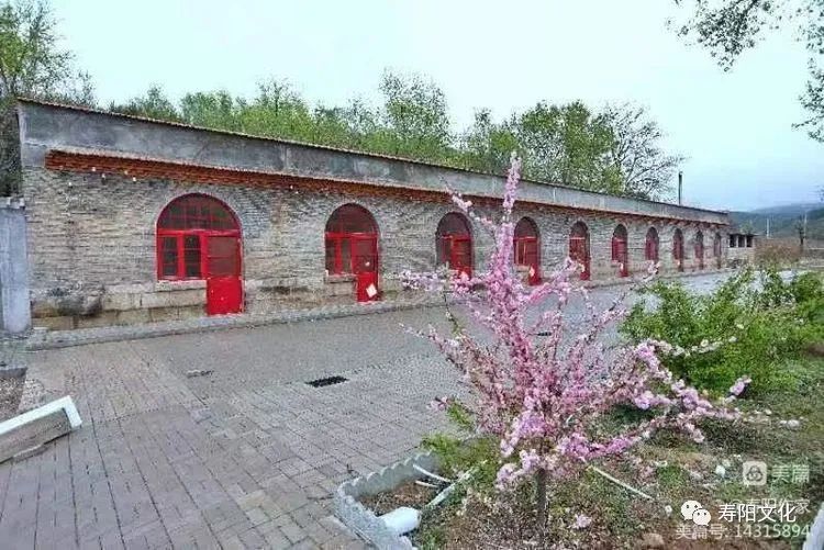 db71ab441dc4babc598f9e7d4fdec511_640_wx_fmt=jpeg&wxfrom=5&wx_lazy=1&wx_co=1 db71ab441dc4babc598f9e7d4fdec511_640_wx_fmt=jpeg&wxfrom=5&wx_lazy=1&wx_co=1.jpg