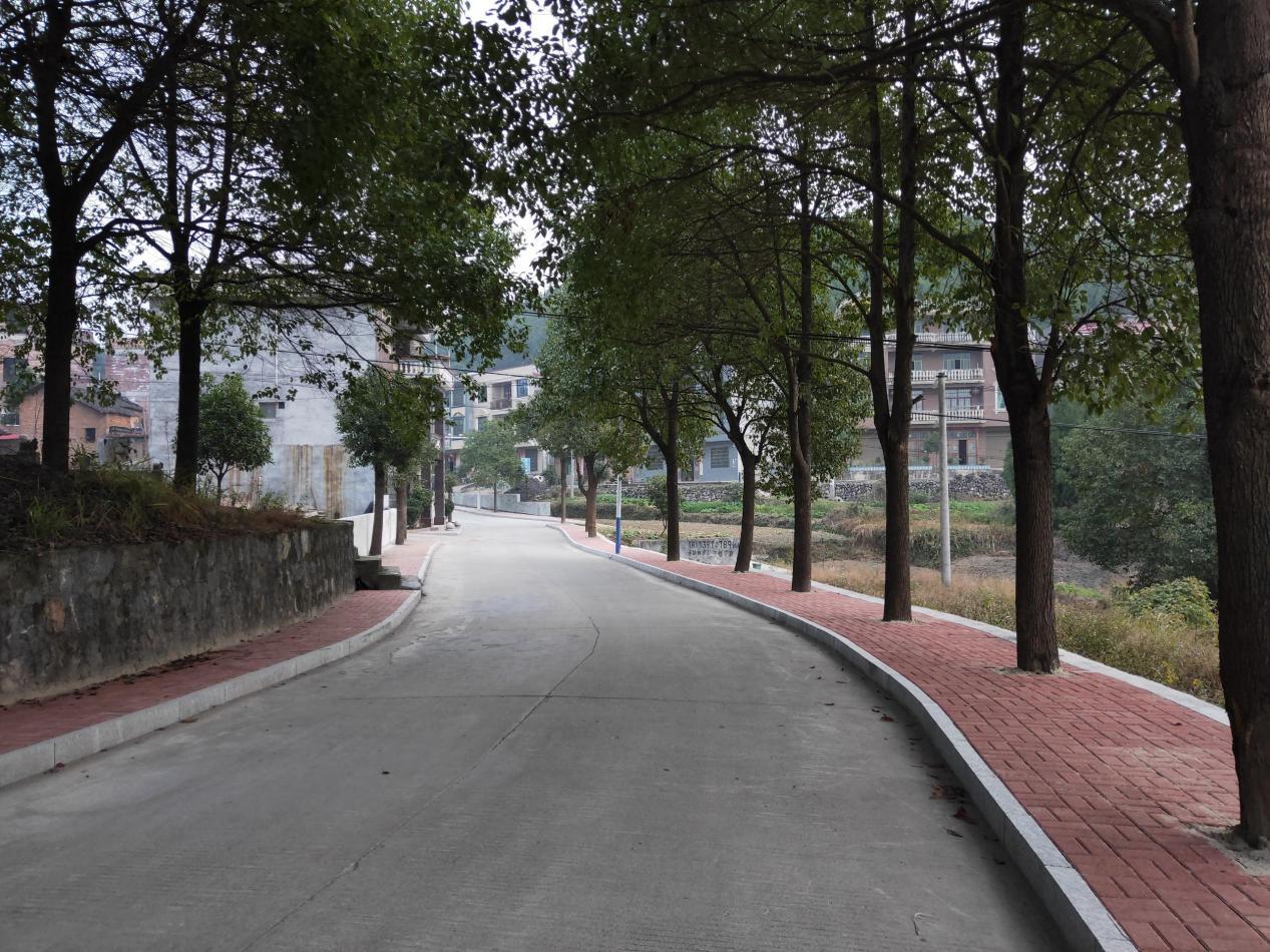 wps_doc_7 wps_doc_7.jpeg