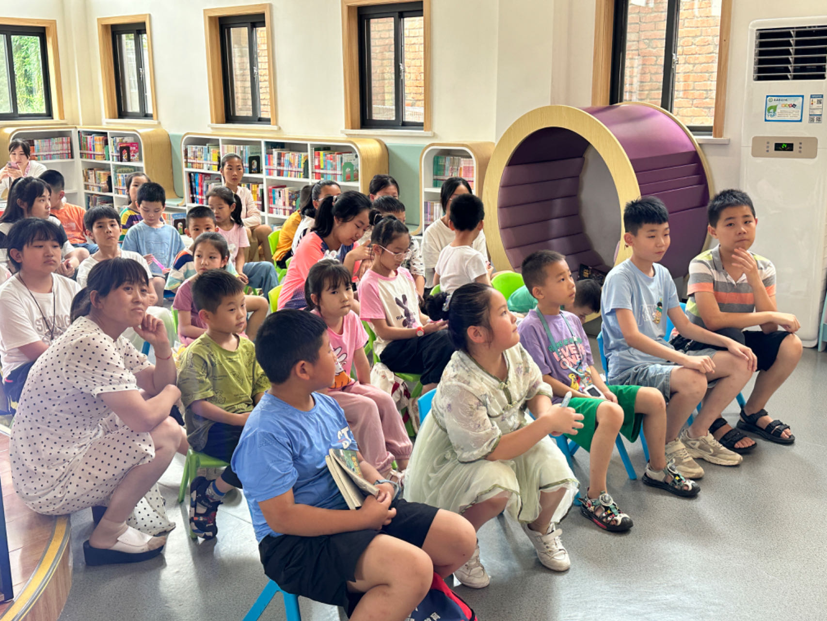 微信图片_20230727163354 微信图片_20230727163354