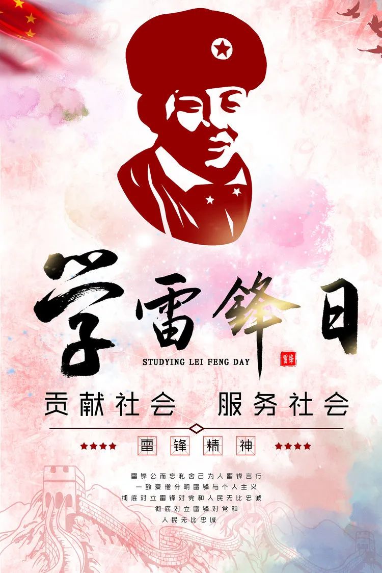 640 640.jpg?v=1763632060516