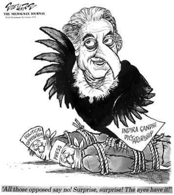 pagenumber_ebook=426,pagenumber_book=411