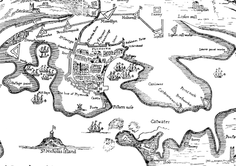 pagenumber_ebook=71,pagenumber_book=57