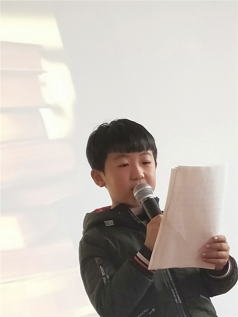 微信图片_20191124170206_副本 微信图片_20191124170206_副本.jpg?v=1762323641690