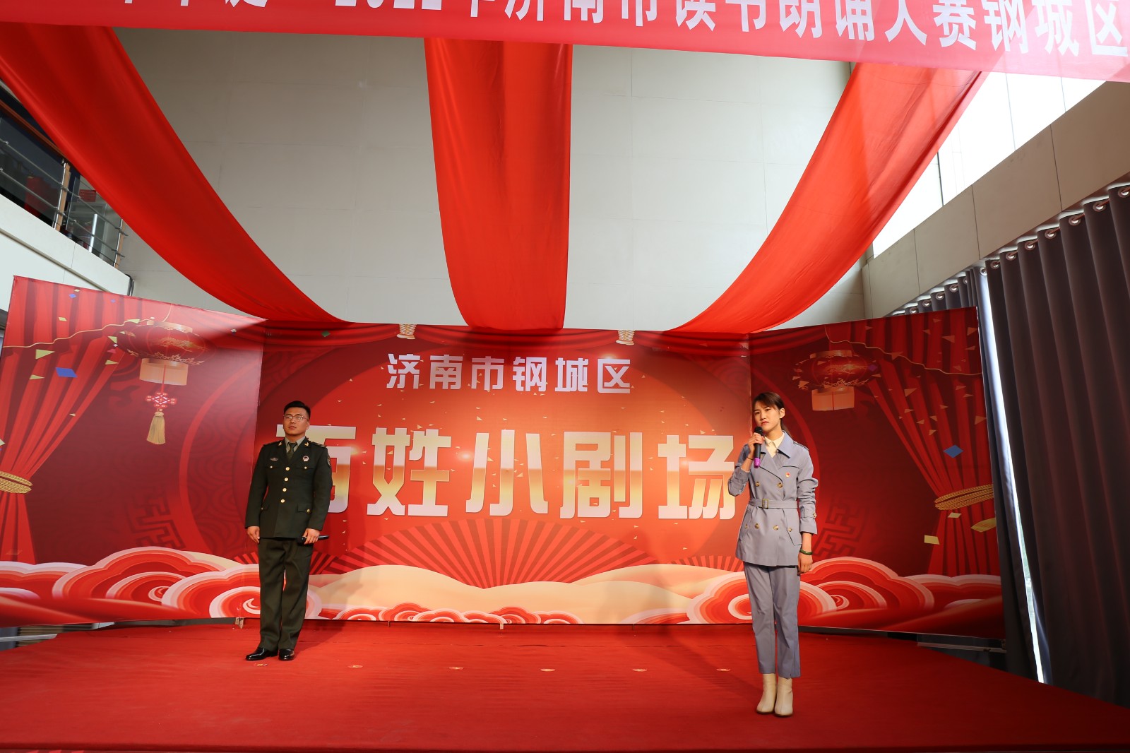 IMG_4162 IMG_4162.jpg