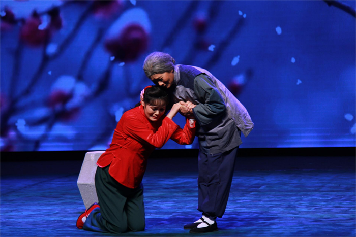 W020220630321468667885 W020220630321468667885.png