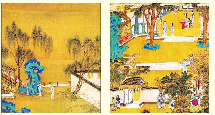 pagenumber_ebook=51,pagenumber_book=51