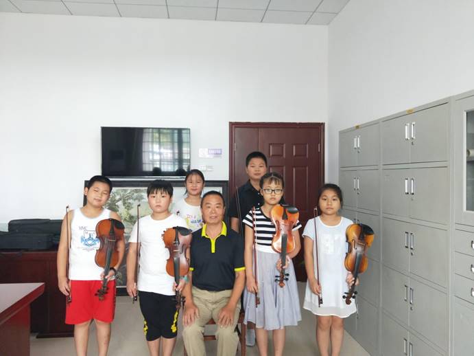 clip_image021 微信图片_20180820150259