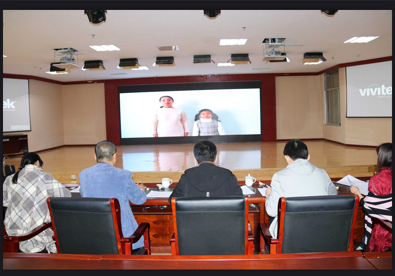 微信图片_20200424092553 微信图片_20200424092553.png