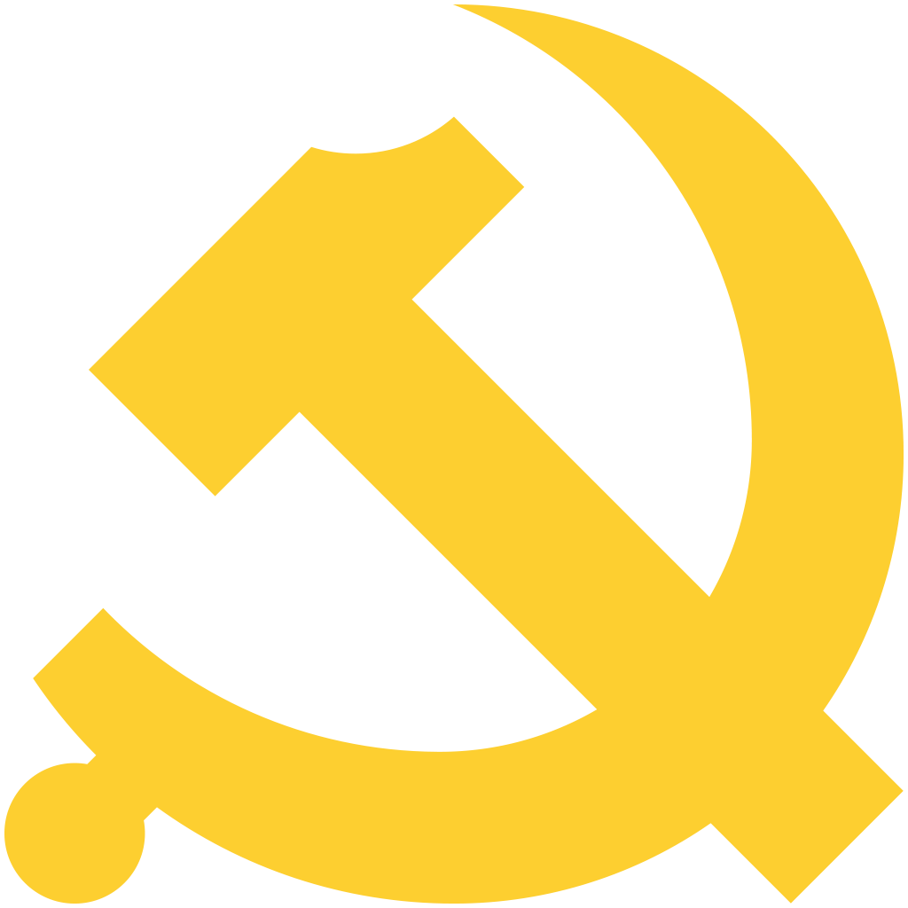 640.png?v=1747859148352