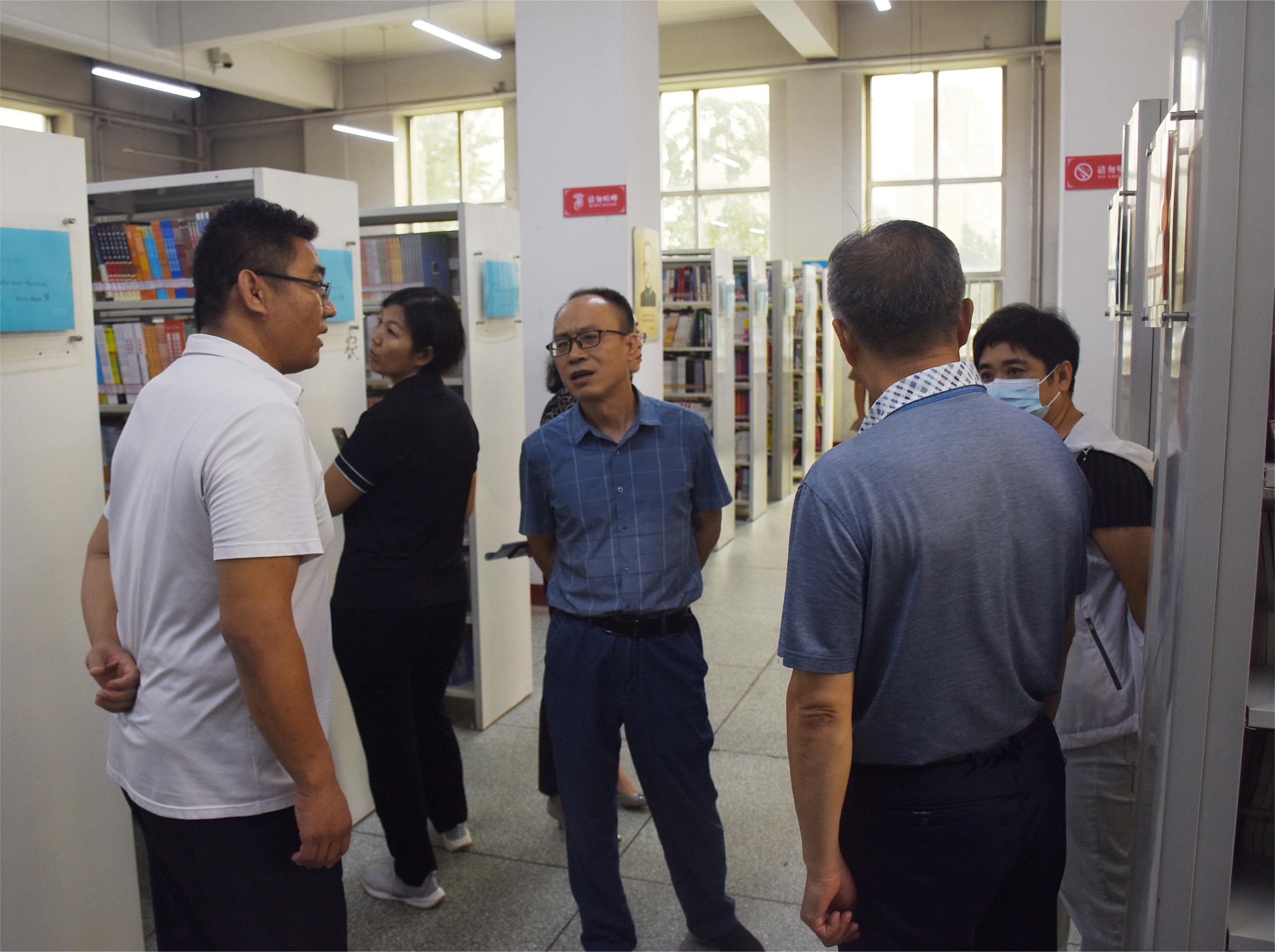 70e56ae5b9f5db4ad86960297d4c48a 70e56ae5b9f5db4ad86960297d4c48a.jpg?v=1763325667105