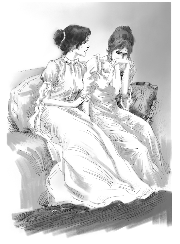 pagenumber_ebook=99,pagenumber_book=83