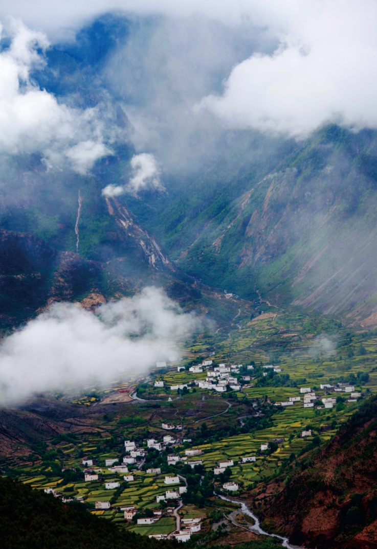 pagenumber_ebook=114,pagenumber_book=102