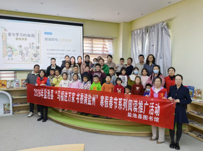 image image.png?v=1775057328256