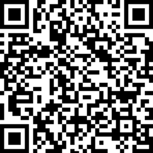 微信图片_20240918095224 微信图片_20240918095224.png