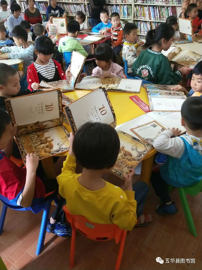 640.webp (7).jpg?v=1765842828488