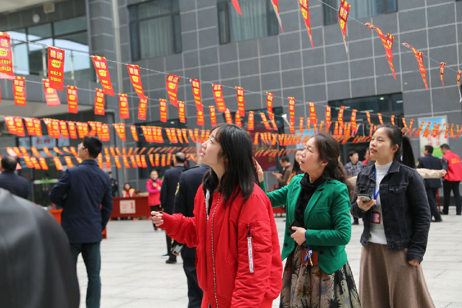 6开始前.jpg?v=1765736821972