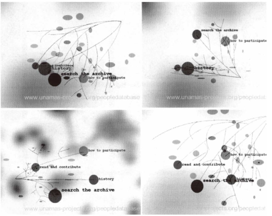 pagenumber_ebook=34,pagenumber_book=27