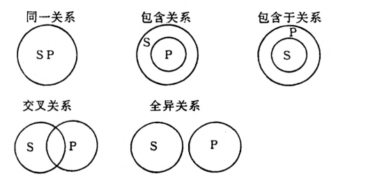 pagenumber_ebook=82,pagenumber_book=71