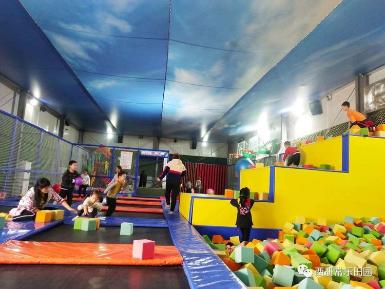 图片 14 图片 14.png