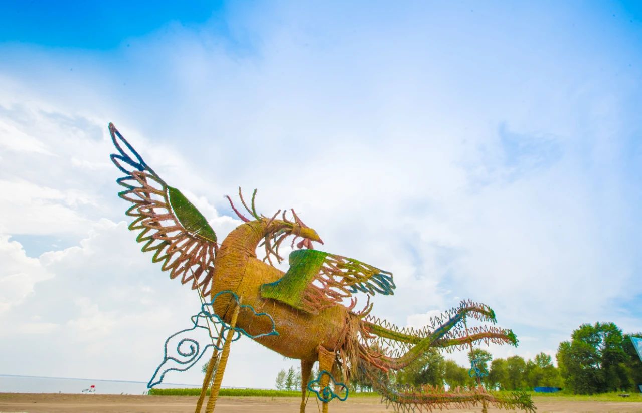 eb419a7e100350c82b9ca0710a7a6244 eb419a7e100350c82b9ca0710a7a6244.jpg