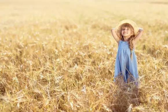 03 03.jpg?v=1762584354092