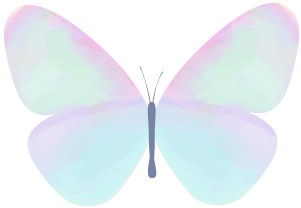 微信图片_20200905192902