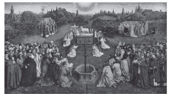 pagenumber_ebook=97,pagenumber_book=80