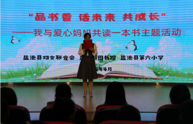 image image.png?v=1763539315825