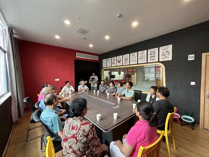 71162771b6fc23ef0636878281175aa 71162771b6fc23ef0636878281175aa.jpg