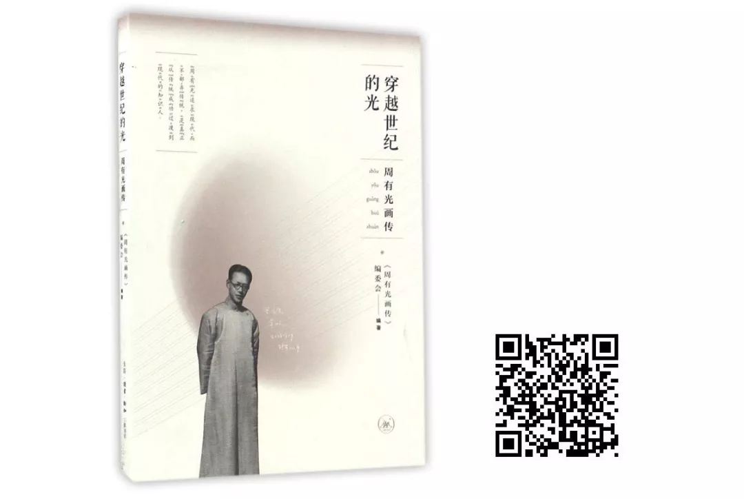 20180110135440_o9ue0uvw9y 20180110135440_o9ue0uvw9y.png?v=1772593749597