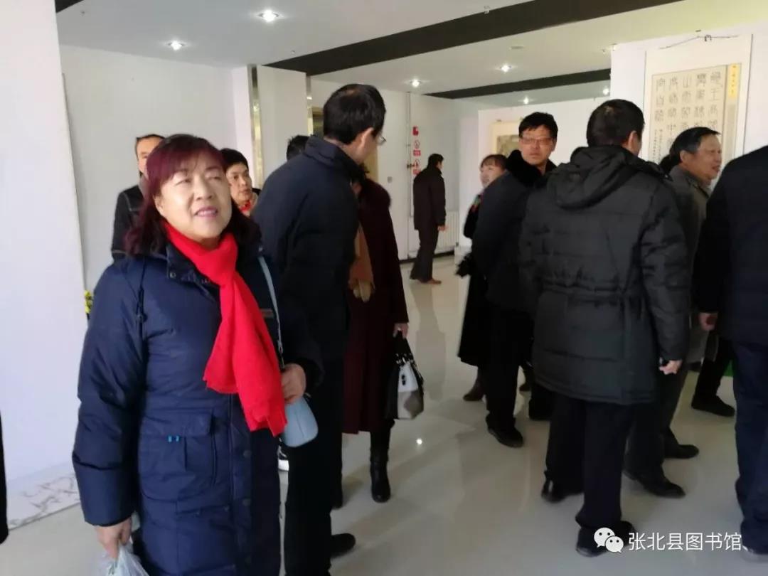 微信图片_20191203150056 微信图片_20191203150056.jpg?v=1764524915154