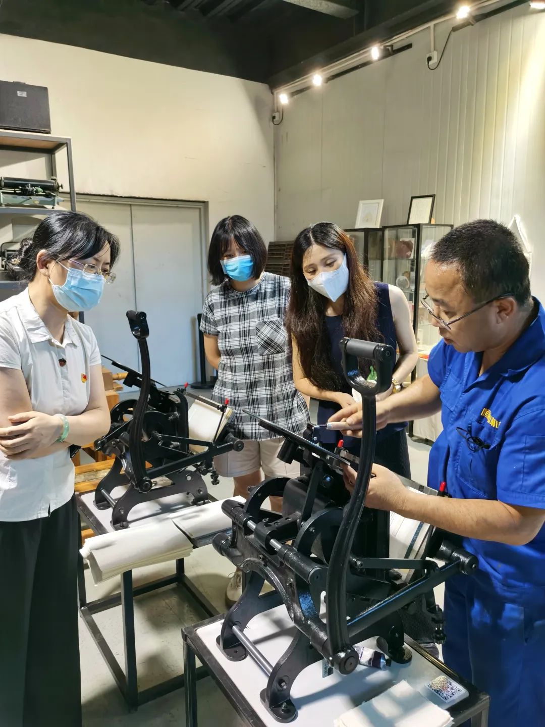 640 (4) 640 (4).jpg?v=1764280913369