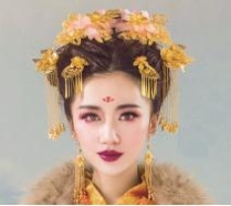 pagenumber_ebook=93,pagenumber_book=93