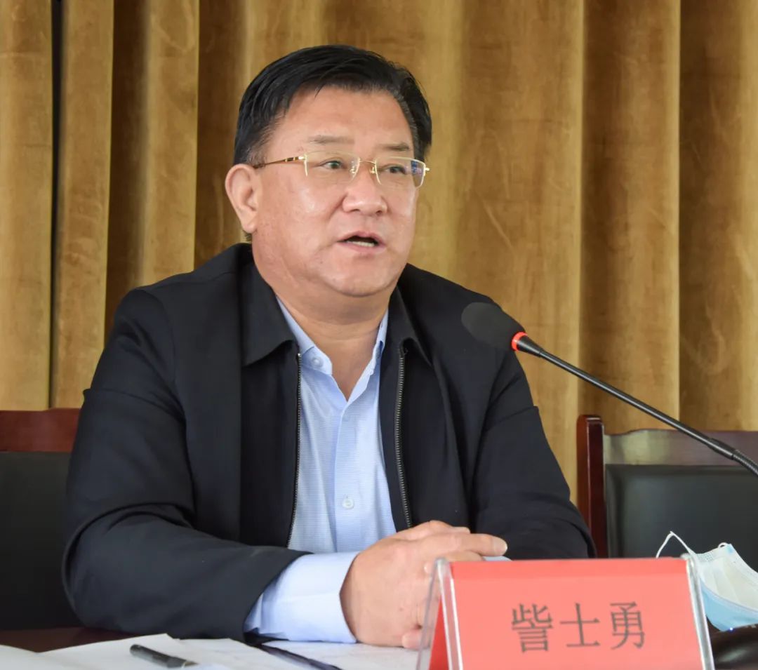 微信图片_20220415093849 微信图片_20220415093849.jpg