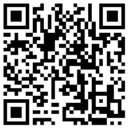 image image.png?v=1762323966724