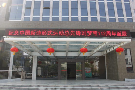 20170601091833_aibr0exjvm 20170601091833_aibr0exjvm.png?v=1762195302440