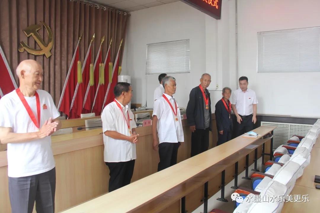 微信图片_20210705163919 微信图片_20210705163919.jpg