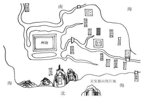 pagenumber_ebook=19,pagenumber_book=9