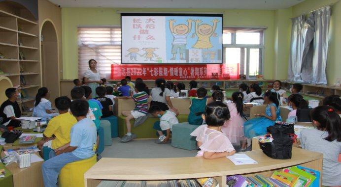 微信图片_20220726110442 微信图片_20220726110442.png?v=1763561894053