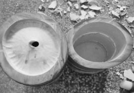 pagenumber_ebook=156,pagenumber_book=156