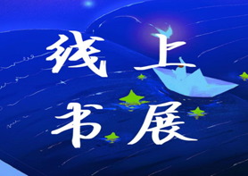 1 1.png?v=1765870545946